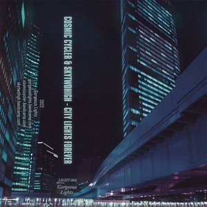 City Lights Forever
