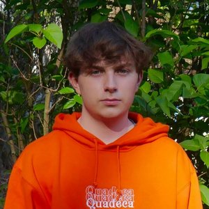 Cian Sheehan 的头像