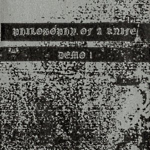 Demo 1