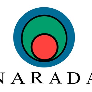 Narada Productions için avatar