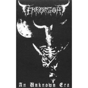 An Unknown Era