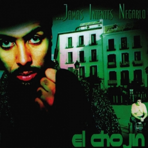 El Chojin - Yo No Entiendo Nada Lyrics - Zortam Music