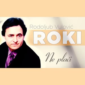 Ne Placi - Single