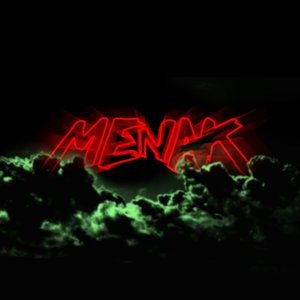 Menak 的头像
