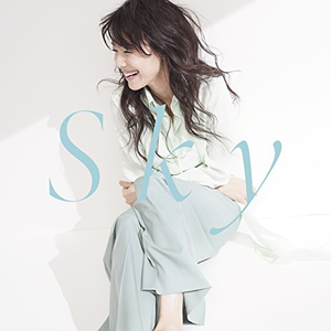 Sky cover