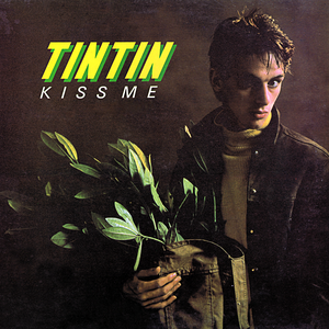 Stephen Duffy - Kiss me - Zortam Music