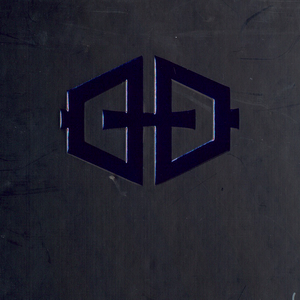 Novasonic cover