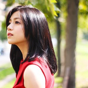 Avatar de Michelle Chen