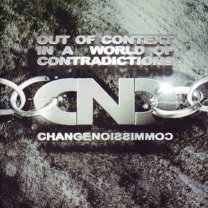 Change No Commission