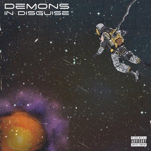 Demons in Disguise