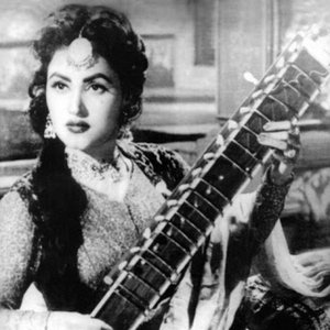 Awatar dla Kamal Ahmed feat Noor Jehan