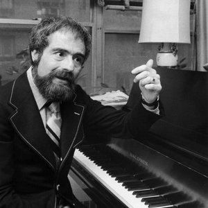Billy Goldenberg 的头像