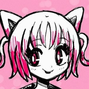 IckyLewdy 的头像