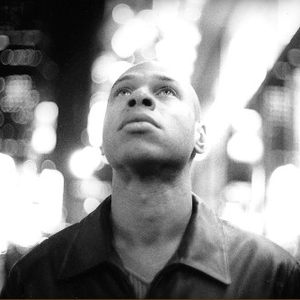 Joshua Redman photo provided by Last.fm