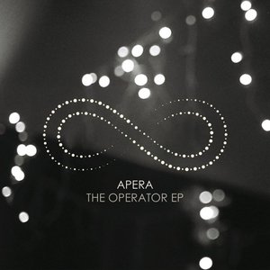 The Operator EP