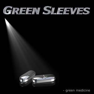 Green Medicine