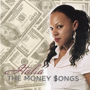 The Money Songs