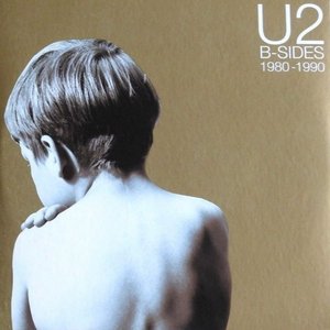 U2 - Unchained Melody -U2 Lyrics - Zortam Music