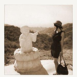 Imagen de 'Almost Pueblos'