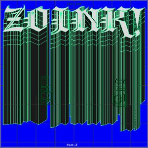 Zoink! (Remixed)