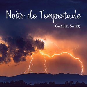 Noite de Tempestade