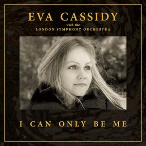 I Can Only Be Me (Orchestral)