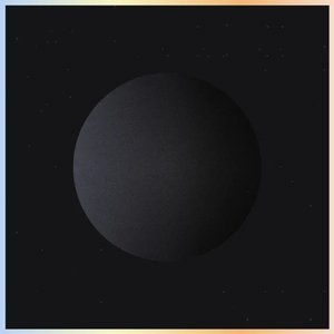 Enter Moonlight - Single