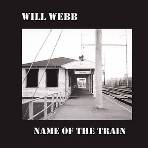 Name Of The Train