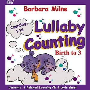 Lullaby Counting