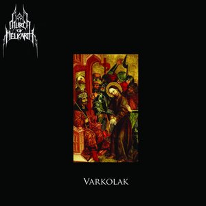 Varkolak