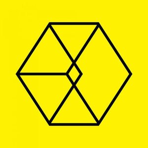Love Me Right (Korean Version)