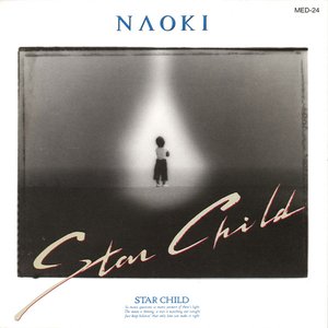 Star Child
