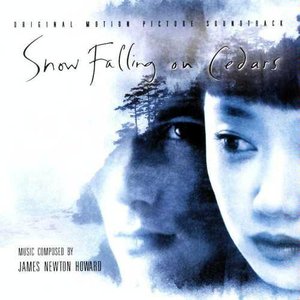 Snow Falling on Cedars (Original Motion Picture Soundtrack)