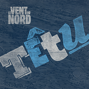 Têtu cover