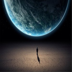 Dream of Globe (Ambient Version)