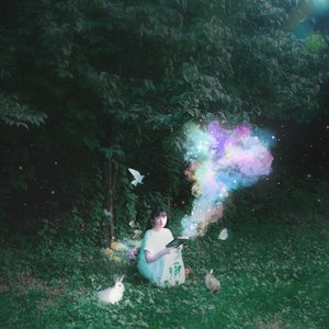 Forest - EP