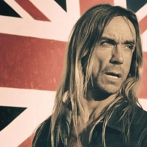 Avatar für Peggy Lee vs Iggy Pop