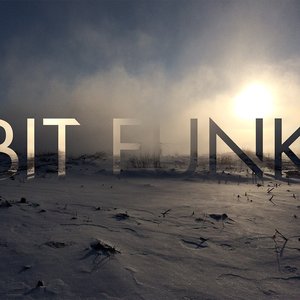 Bit Funk & Jason Gaffner 的头像