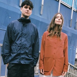 Avatar de Vampire Weekend, Danielle Haim