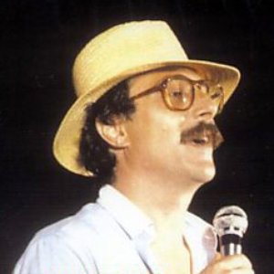 Luciano Rossi 的头像