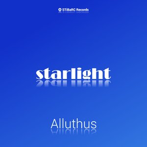 Starlight