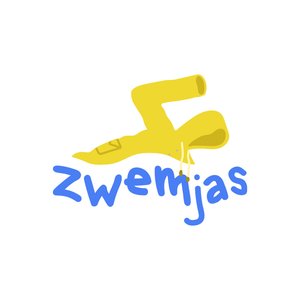 Image for 'Zwemjas'