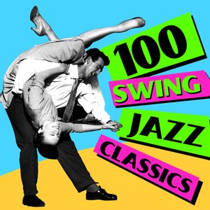 100 Swing Jazz Classics