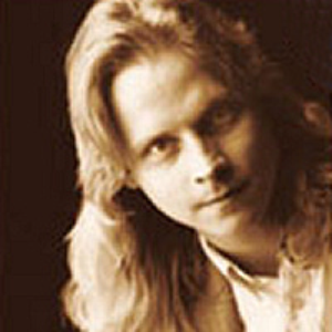 Kim Lönnholm photo provided by Last.fm