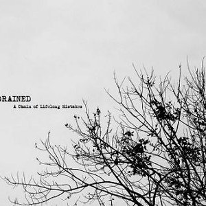 A Chain of Lifelong Mistakes