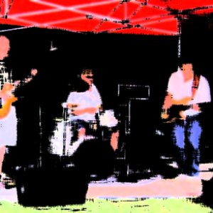 Live Demo
