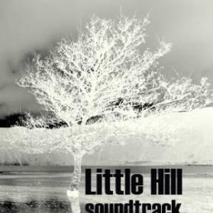 Little Hill 的头像