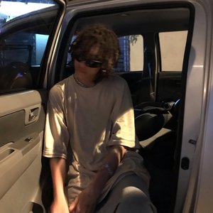 deepx1 的头像