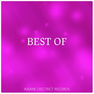 Best Of