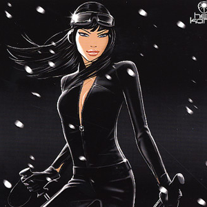 Headway - Winter Chill 06.03 - Zortam Music